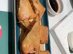 -悦得闲广式点心茶楼(蓝鲸世界店)