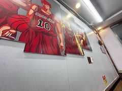 -鸭小妹鸭血粉丝(老门东店)