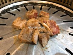 -意成料理