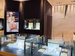 -APM Monaco(金鹰世界店)