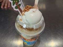 -椰椰大吉(侨港店)