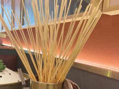 -热辣宗师·串串火锅(万达金街店)