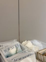 -北京漾格医疗美容医院