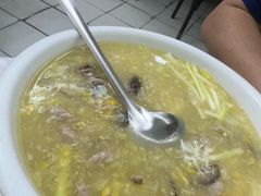 -醉贤居