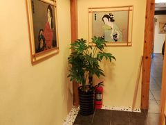 -鸥迪足道(浑南亿丰店)