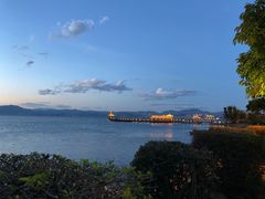 -南诏风情岛