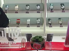 -转转二手回收(新城吾悦广场店)