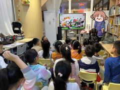 -THE hood开新里(御桥路店)