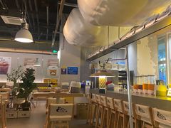 -下酒(华熙店)