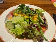 -1886德国汽车餐厅(外滩中央店)