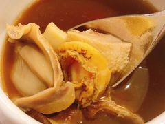 -鹭江潮餐厅•福建菜(鹭江佲家酒店)