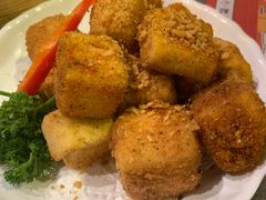 -点点心点心专门店(旺角店)