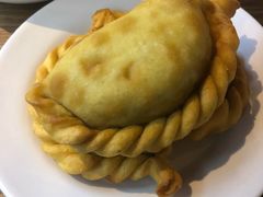 -津市刘聋子粉馆(林科大店)