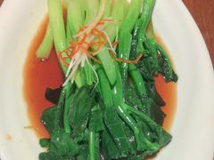 -京尊烤鸭店JINGZUN(春秀路店)