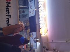 -鲜芋仙Meet Fresh(五道口店)
