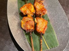 -桂小厨广西菜(万象城店)