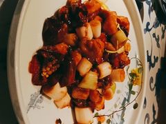 -蘇小主(徐州万达店)