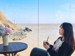 -外蒲山