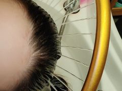 -施奈儿.洗头頭療.按摩SPA.采耳(上梅林店)