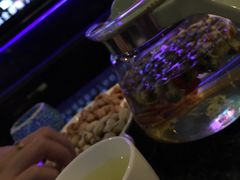-泡沫BUbbLE量贩式KTV(金沙江路店)