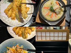 -元通寿司(东骏店)