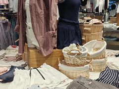 -松雷商业(南岗店)