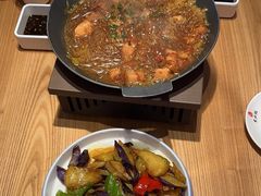 -东北灶(句容吾悦广场店)