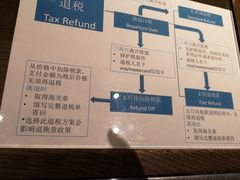 -伦敦比斯特购物村