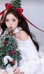 -米莱摄影写真(五大道别墅店)