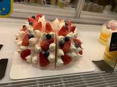 -龙凤点心饼家·39年老字号(松岗店)