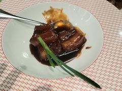 -圆苑(金茂店)