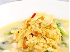 -福海居烤鸭店(鸟巢店)