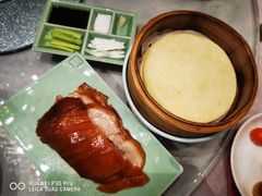 -唐廊烤鸭店(工体店)
