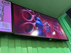 -不可思议减压馆·解压博物馆·摔碗发泄·团建定制