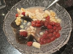 -捞王猪肚鸡火锅(财富中心店)