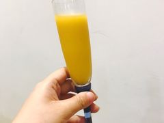 -八宝牛潮汕鲜牛肉火锅(净月店)