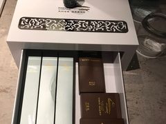 -凤翔首邑温泉度假村