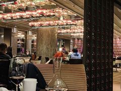 -北京四季酒店·采逸轩