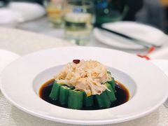-阿庄新豫菜(航海东路店)