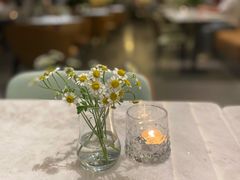 -慕境Moment Space·Fresh(33小镇店)