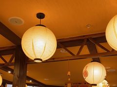 -鸟鹏烧鸟居酒屋(龙岗万科店)