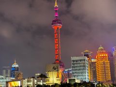 -新龙船黄浦江餐饮游船官方自营店