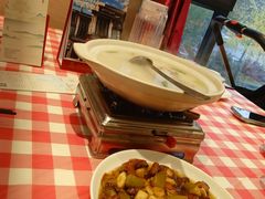 -巴陵全鱼席(湖南老字号汴河街店 )