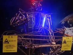-信不信由你博物馆
