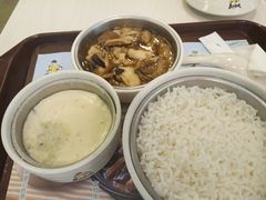 -真功夫(大德路店)