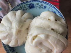 -袁大头包子(光华路店)