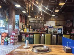 -重庆老火锅(长虹店)