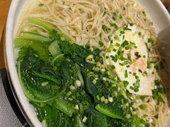 -黔蘑菇四季餐厅(观山湖店)