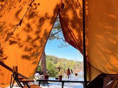 -北京金海湖景区