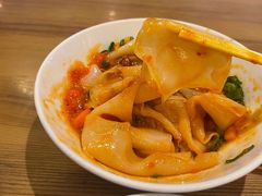 -怪噜范·贵阳小吃大排档(金源旗舰店)